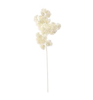 blossom-spray-with-white-stem-milk-white