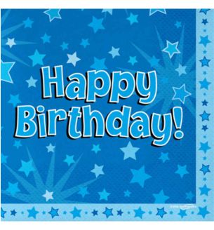 blue-happy-birthday-napkin-oaktree.jpg