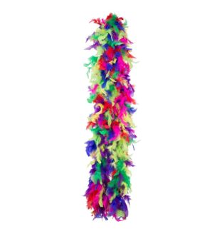 boland-boa-50g-party-multicoloured.jpg