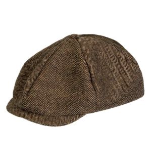 boland-cap-birmingham-brown.jpg