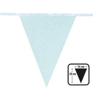 boland-glitter-bunting-light-blue.jpg