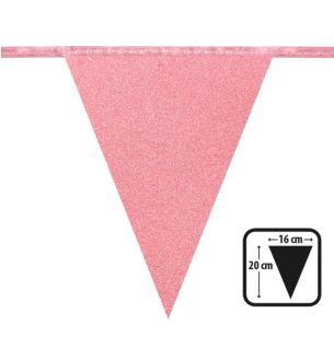 boland-glitter-bunting-rose-gold.jpg