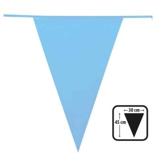 boland-pe-giant-bunting-baby-blue.jpg