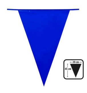 boland-pe-giant-bunting-blue.jpg