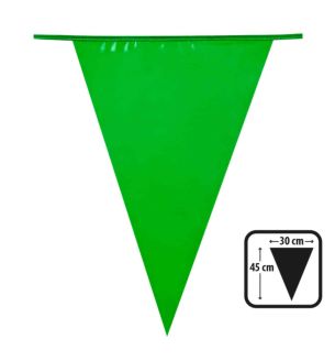 boland-pe-giant-bunting-green.jpg