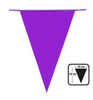 boland-pe-giant-bunting-purple.jpg