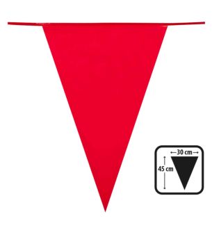 boland-pe-giant-buting-red.jpg
