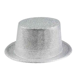 boland-silver-glitter-hat.jpg
