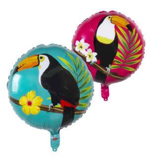 boland-toucan-foil.jpg