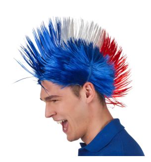 boland-wig-punk-france.jpg