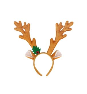 brown-reindeer-antlers-with-bell.jpg