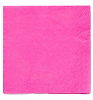 bubblegum-napkin-amscan-up-up.jpg