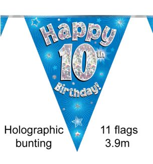 bunting-happy-10th-birthday-blue-holographic-flags.jpg
