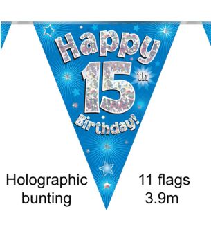 bunting-happy-15th-birthday-blue-holographic-flags.jpg