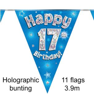 bunting-happy-17th-birthday-blue-holographic-flags.jpg