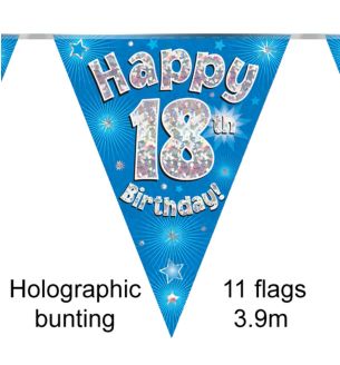 bunting-happy-18th-birthday-blue-holographic-flags.jpg