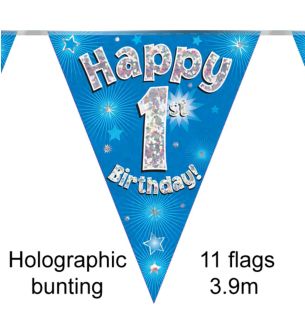 bunting-happy-1st-birthday-blue-holographic-flags.jpg
