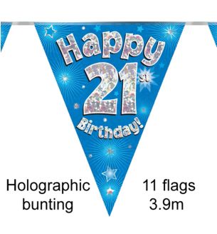 bunting-happy-21st-birthday-blue-holographic-flags.jpg