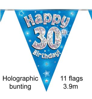 bunting-happy-30th-birthday-blue-holographic-flags.jpg