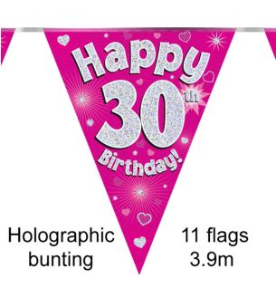 bunting-happy-30th-birthday-pink-holographic-flags.jpg