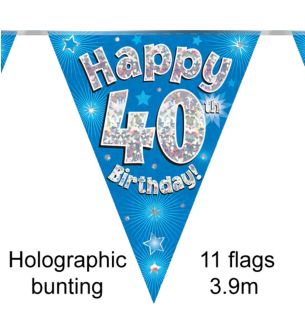 bunting-happy-40th-birthday-blue-holographic-flags.jpg