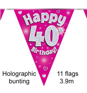 bunting-happy-40th-birthday-pink-holographic-flags.jpg