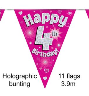 bunting-happy-4th-birthday-pink-holographic-flags.jpg