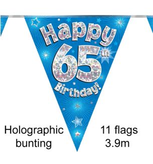 bunting-happy-65th-birthday-blue-holographic-flags.jpg