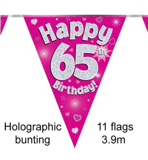 bunting-happy-65th-birthday-pink-holographic-flags.jpg