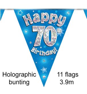 bunting-happy-70th-birthday-blue-holographic-flags.jpg
