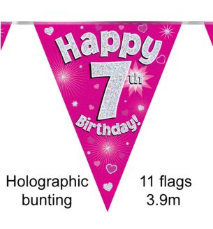 bunting-happy-7th-birthday-pink-holographic-flags.jpg