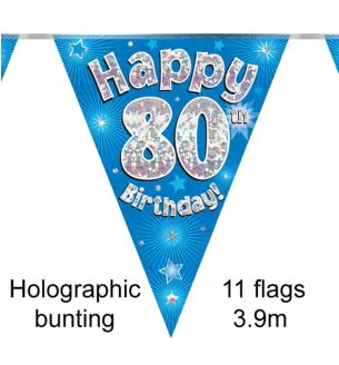 bunting-happy-80th-birthday-blue-holographic-flags.jpg
