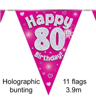 bunting-happy-80th-birthday-pink-holographic-flags.jpg