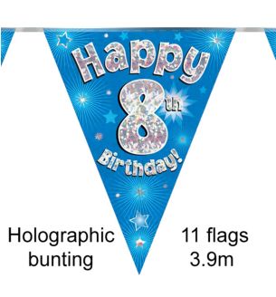 bunting-happy-8th-birthday-blue-holographic-flags.jpg