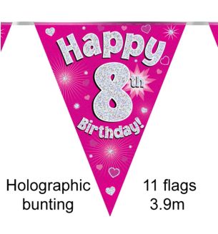 bunting-happy-8th-birthday-pink-holographic-flags.jpg