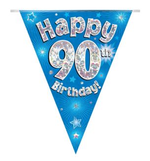bunting-happy-90th-birthday-blue.jpg