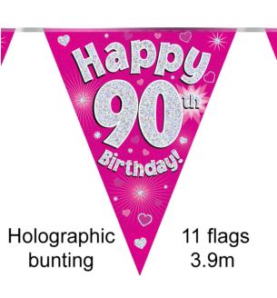 bunting-happy-90th-birthday-pink-holographic-flags.jpg