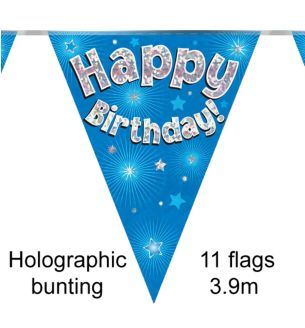 bunting-happy-birthday-blue-holographic-flags.jpg