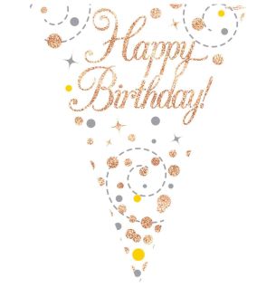 bunting-sparkling-rose-gold-happy-birthday.jpg