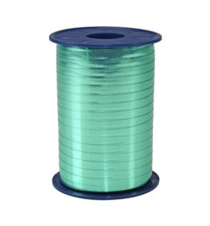 c.e-mexican-mint-green.jpg