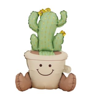 cactus-potted-plant-cream-green-bamboo-party-58-x-56cm-foil-balloon