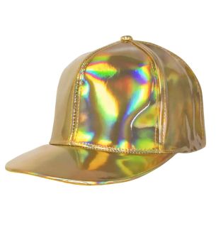 cap-holo-gold-boland-up-up.jpg