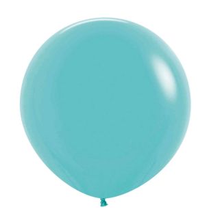 caribbean-blue-sempertex-24-inch.jpg