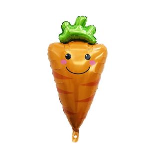 carrot-bamboo-party-80x41cm-foil-balloon