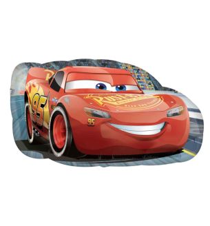 cars-3-lightning-mcqueen-supershape-foil-balloon.jpg