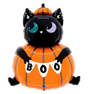 cat-in-the-pumpkin-balloon.jpg
