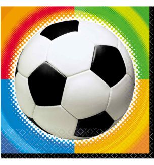 championship-soccer-napkin-16pcs