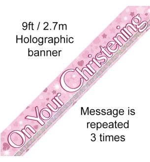 christening-pink-banner-up-up.jpg