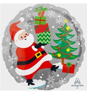 christmas-character-2-sided-anagram.jpg