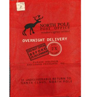 christmas-santa-sack-red-pms.jpg